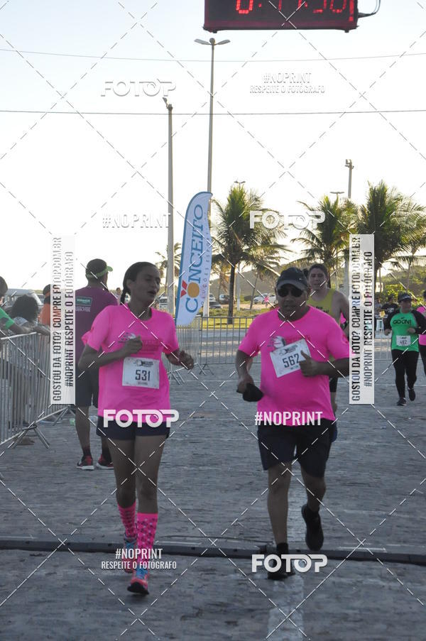 Buy your photos of the event3� etapa da Corrida TV Atalaia Unimed  on Fotop