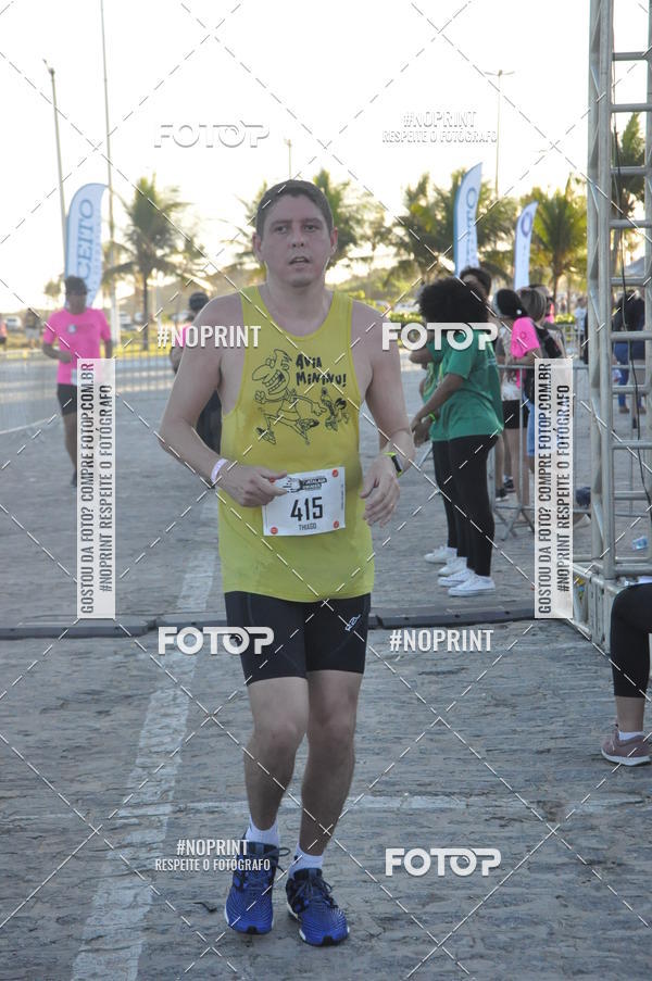 Buy your photos of the event3� etapa da Corrida TV Atalaia Unimed  on Fotop