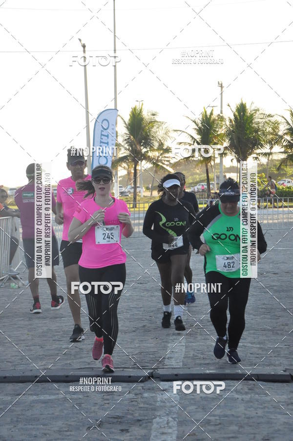Buy your photos of the event3� etapa da Corrida TV Atalaia Unimed  on Fotop