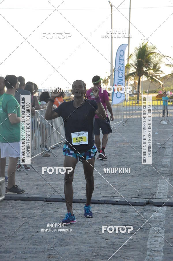 Buy your photos of the event3� etapa da Corrida TV Atalaia Unimed  on Fotop