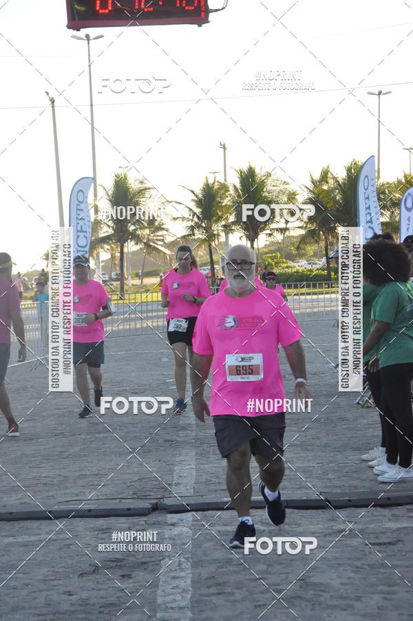 Buy your photos of the event3� etapa da Corrida TV Atalaia Unimed  on Fotop
