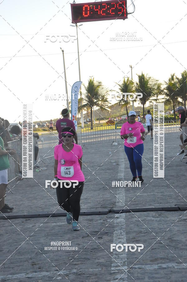 Buy your photos of the event3� etapa da Corrida TV Atalaia Unimed  on Fotop