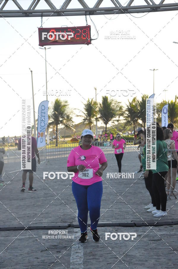 Buy your photos of the event3� etapa da Corrida TV Atalaia Unimed  on Fotop