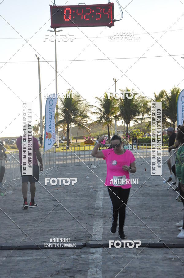 Buy your photos of the event3� etapa da Corrida TV Atalaia Unimed  on Fotop