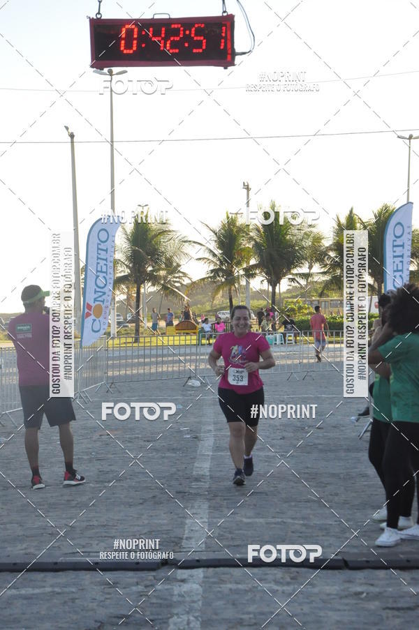 Buy your photos of the event3� etapa da Corrida TV Atalaia Unimed  on Fotop