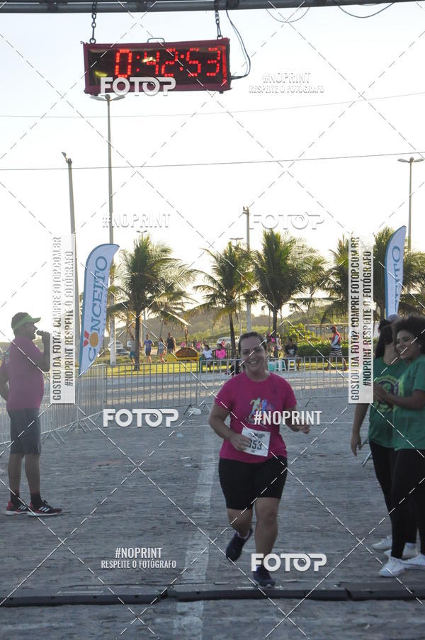 Buy your photos of the event3� etapa da Corrida TV Atalaia Unimed  on Fotop