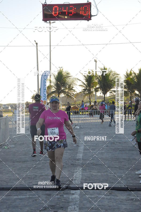 Buy your photos of the event3� etapa da Corrida TV Atalaia Unimed  on Fotop