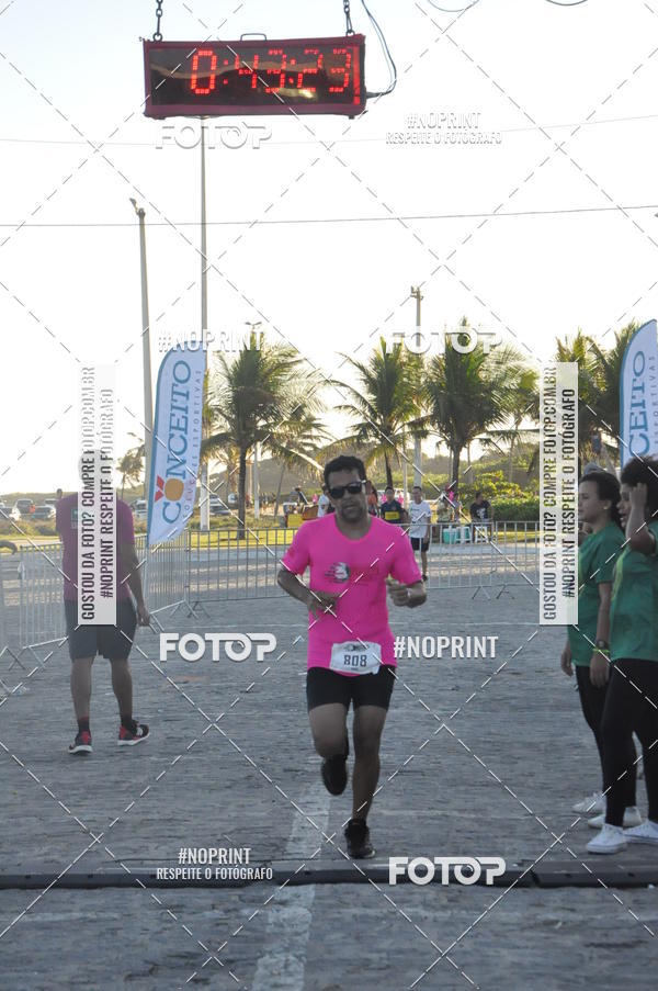 Buy your photos of the event3� etapa da Corrida TV Atalaia Unimed  on Fotop