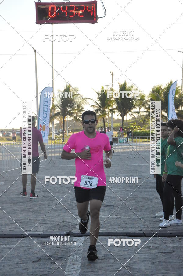 Buy your photos of the event3� etapa da Corrida TV Atalaia Unimed  on Fotop