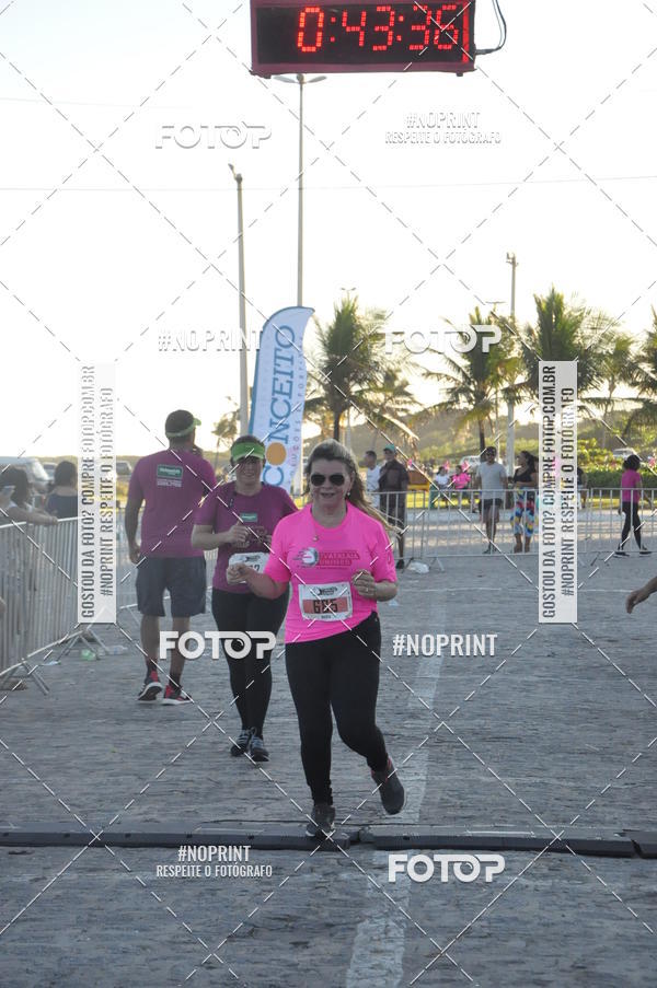 Buy your photos of the event3� etapa da Corrida TV Atalaia Unimed  on Fotop