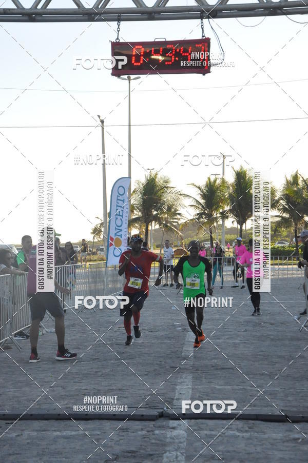 Buy your photos of the event3� etapa da Corrida TV Atalaia Unimed  on Fotop