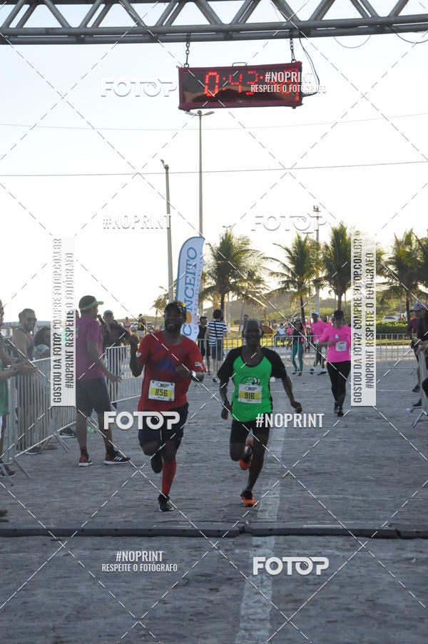Buy your photos of the event3� etapa da Corrida TV Atalaia Unimed  on Fotop