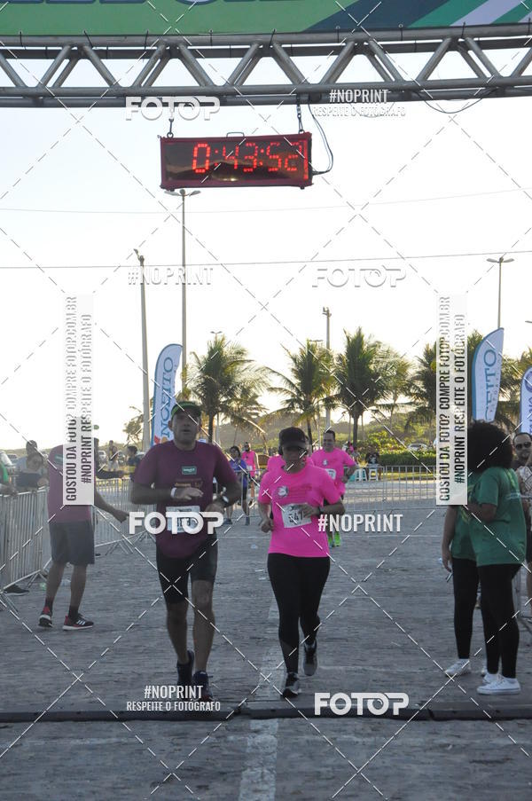Buy your photos of the event3� etapa da Corrida TV Atalaia Unimed  on Fotop