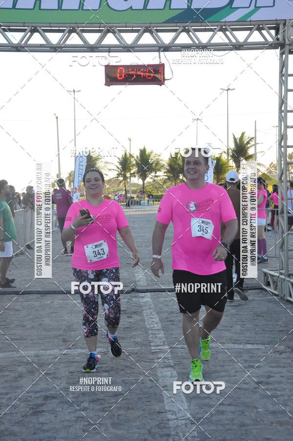 Buy your photos of the event3� etapa da Corrida TV Atalaia Unimed  on Fotop