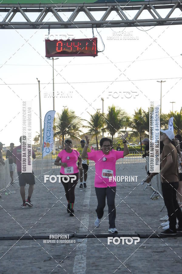 Buy your photos of the event3� etapa da Corrida TV Atalaia Unimed  on Fotop