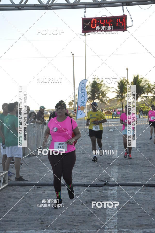 Buy your photos of the event3� etapa da Corrida TV Atalaia Unimed  on Fotop