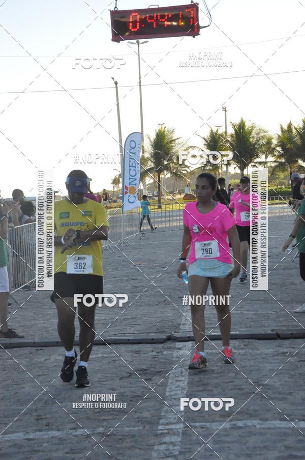 Buy your photos of the event3� etapa da Corrida TV Atalaia Unimed  on Fotop