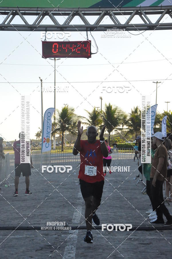 Buy your photos of the event3� etapa da Corrida TV Atalaia Unimed  on Fotop