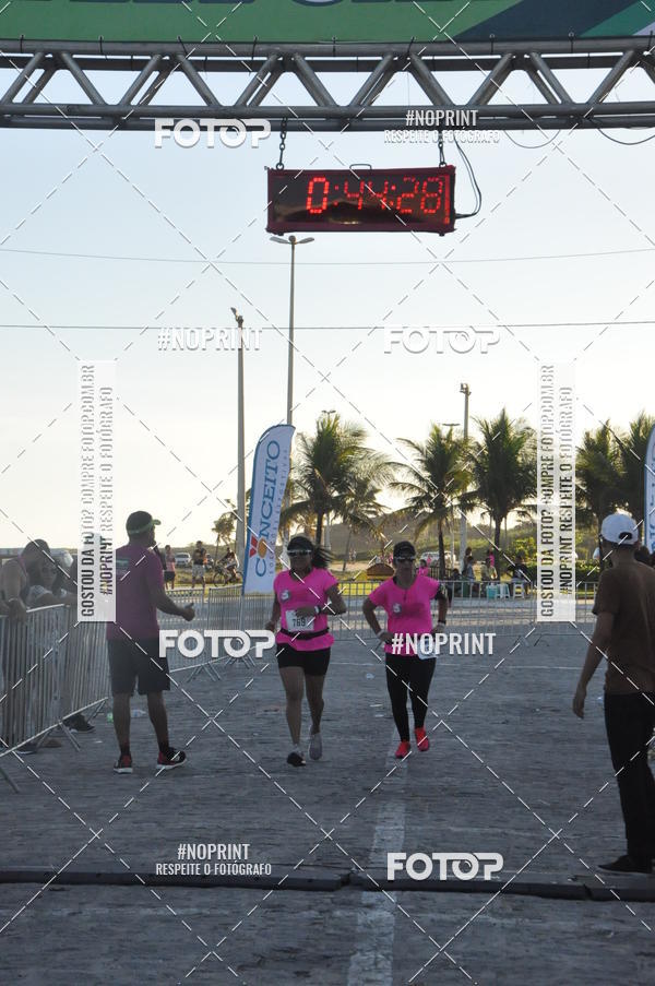 Buy your photos of the event3� etapa da Corrida TV Atalaia Unimed  on Fotop