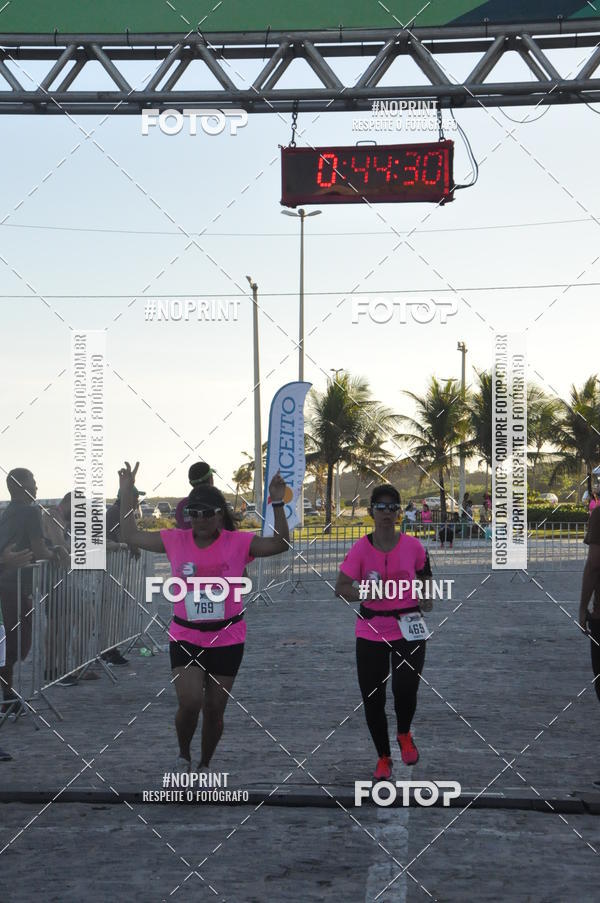 Buy your photos of the event3� etapa da Corrida TV Atalaia Unimed  on Fotop