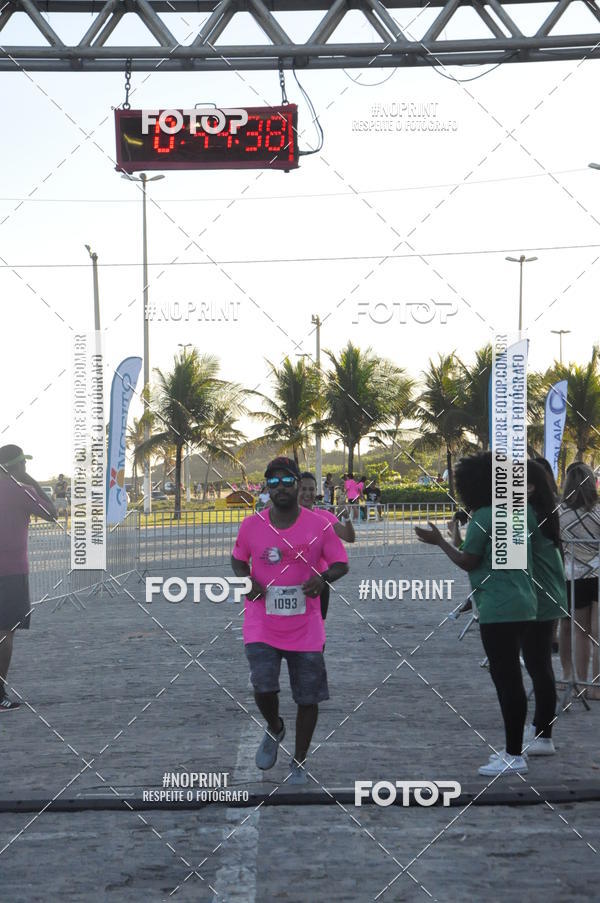 Buy your photos of the event3� etapa da Corrida TV Atalaia Unimed  on Fotop