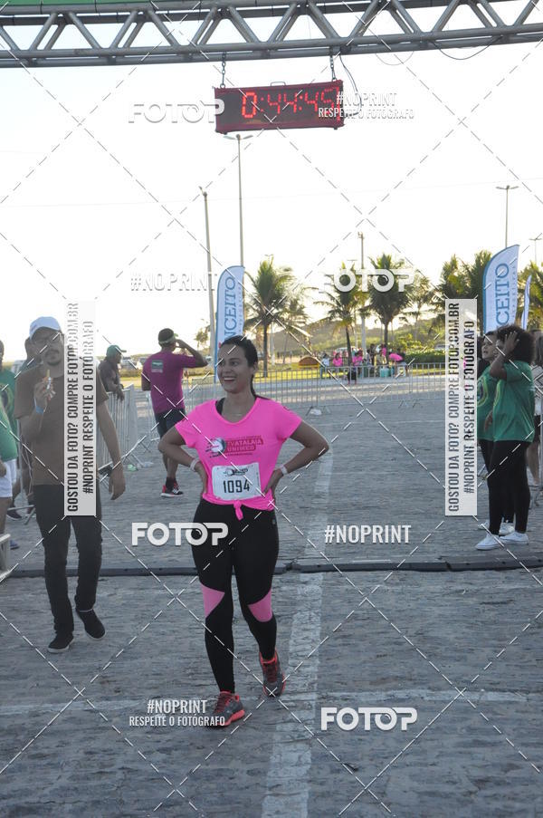 Buy your photos of the event3� etapa da Corrida TV Atalaia Unimed  on Fotop