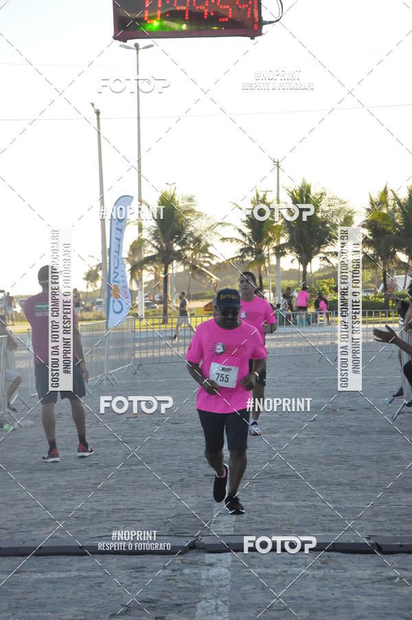 Buy your photos of the event3� etapa da Corrida TV Atalaia Unimed  on Fotop