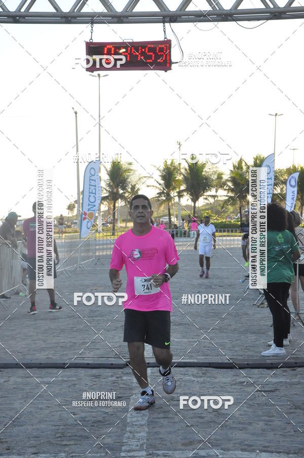 Buy your photos of the event3� etapa da Corrida TV Atalaia Unimed  on Fotop