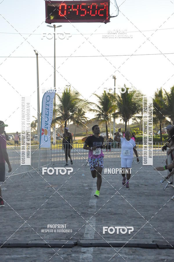 Buy your photos of the event3� etapa da Corrida TV Atalaia Unimed  on Fotop