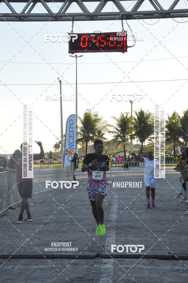 Buy your photos of the event3� etapa da Corrida TV Atalaia Unimed  on Fotop