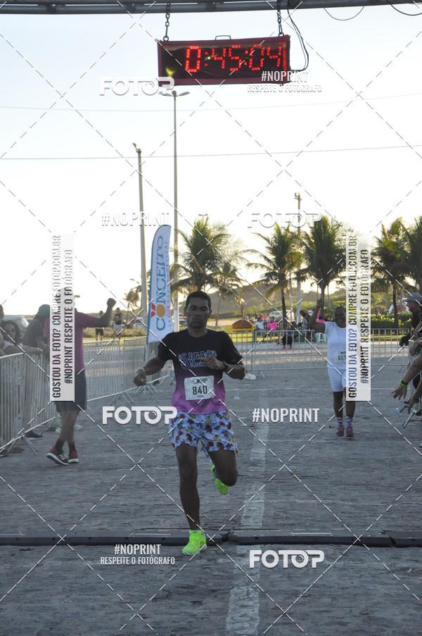Buy your photos of the event3� etapa da Corrida TV Atalaia Unimed  on Fotop