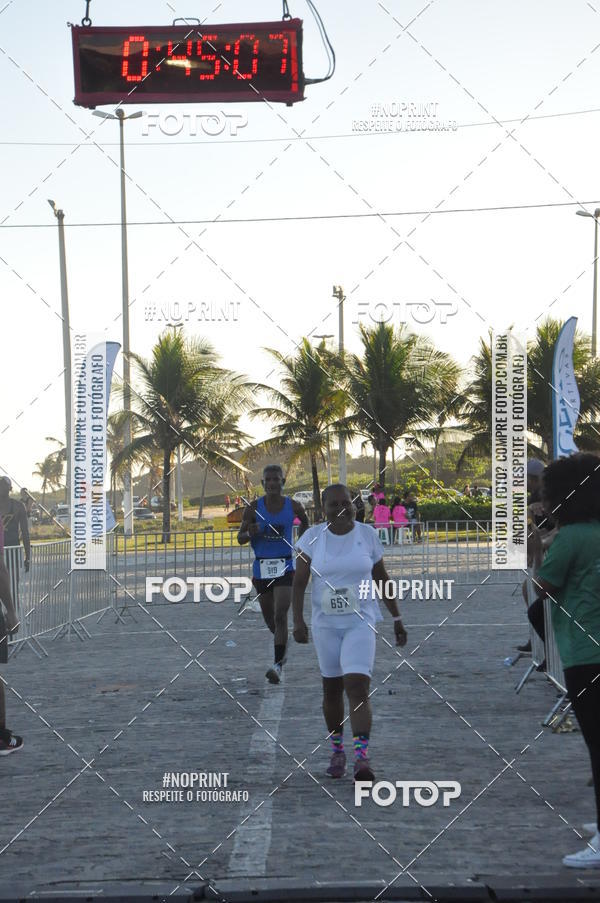 Buy your photos of the event3� etapa da Corrida TV Atalaia Unimed  on Fotop
