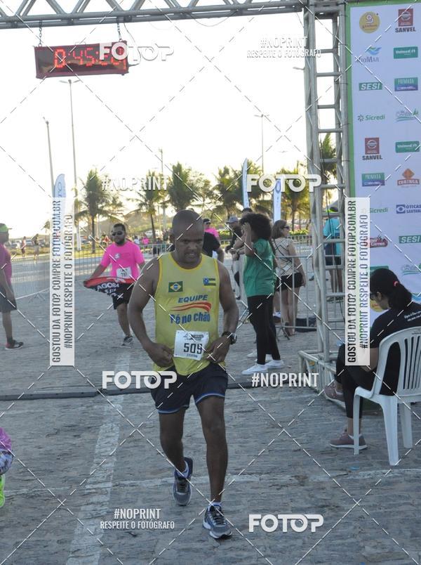 Buy your photos of the event3� etapa da Corrida TV Atalaia Unimed  on Fotop