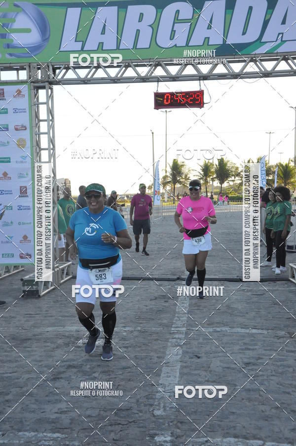 Buy your photos of the event3� etapa da Corrida TV Atalaia Unimed  on Fotop