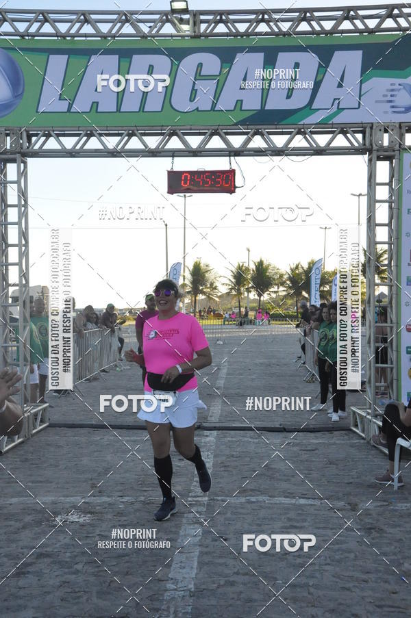 Buy your photos of the event3� etapa da Corrida TV Atalaia Unimed  on Fotop