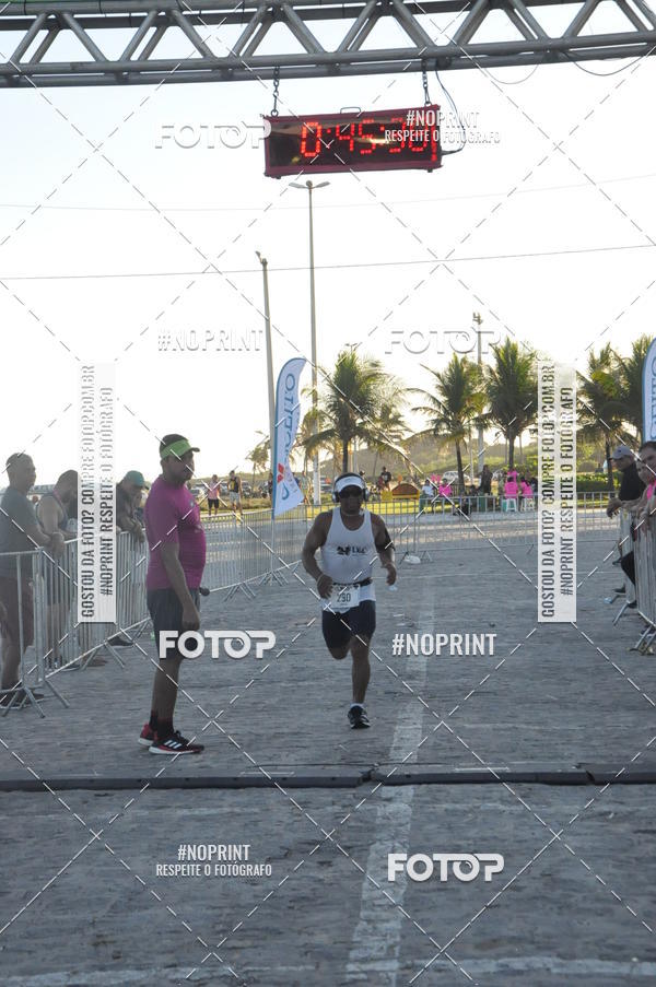 Buy your photos of the event3� etapa da Corrida TV Atalaia Unimed  on Fotop