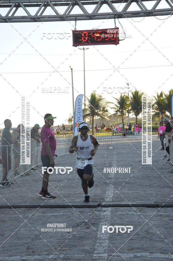 Buy your photos of the event3� etapa da Corrida TV Atalaia Unimed  on Fotop