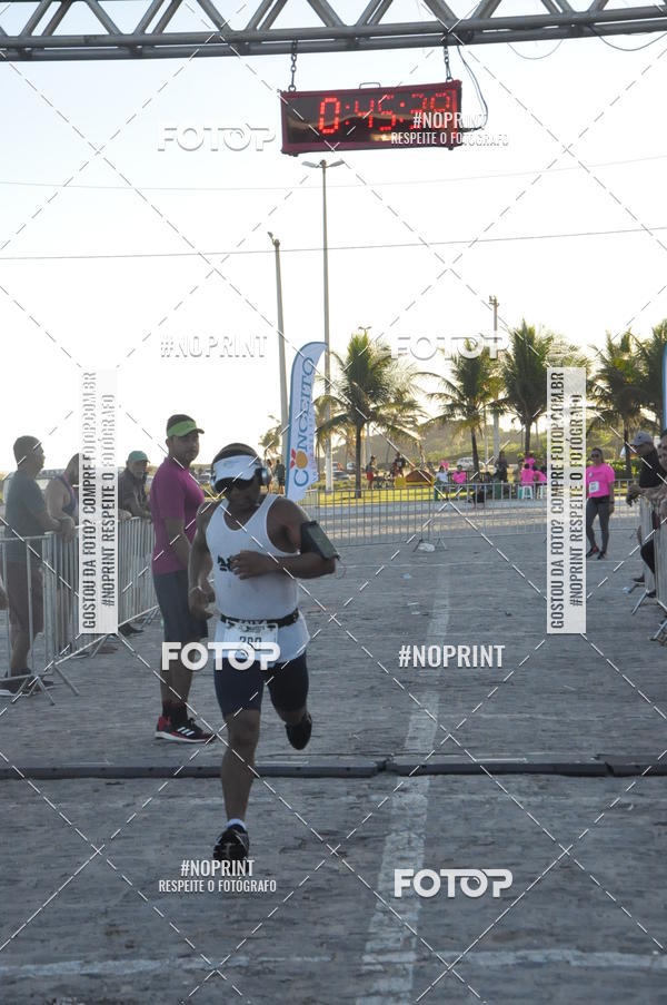 Buy your photos of the event3� etapa da Corrida TV Atalaia Unimed  on Fotop