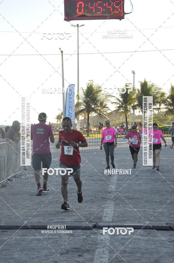 Buy your photos of the event3� etapa da Corrida TV Atalaia Unimed  on Fotop
