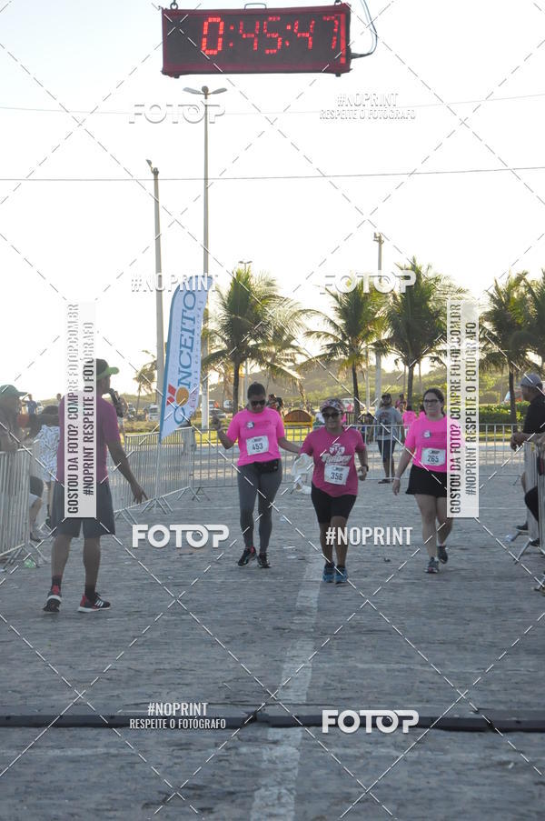 Buy your photos of the event3� etapa da Corrida TV Atalaia Unimed  on Fotop