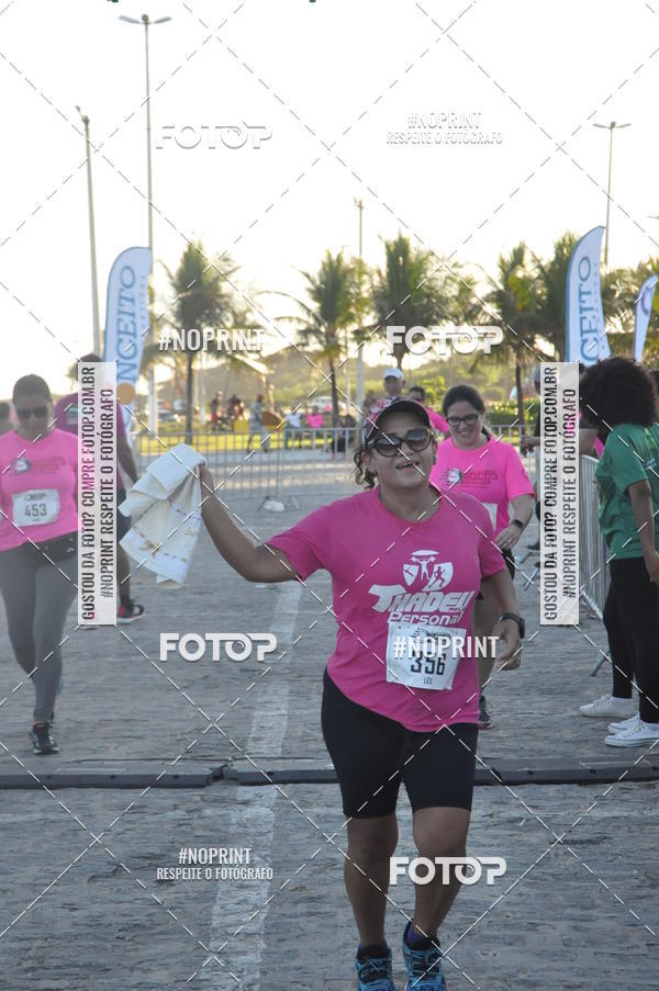 Buy your photos of the event3� etapa da Corrida TV Atalaia Unimed  on Fotop