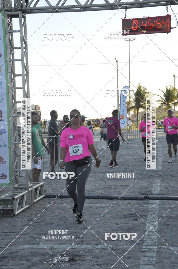 Buy your photos of the event3� etapa da Corrida TV Atalaia Unimed  on Fotop