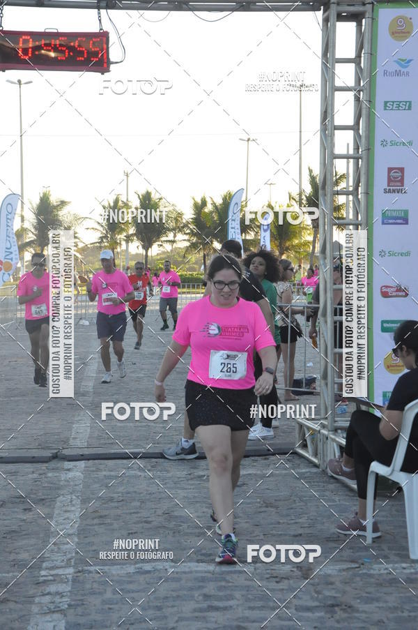 Buy your photos of the event3� etapa da Corrida TV Atalaia Unimed  on Fotop
