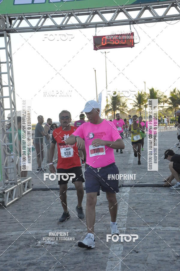 Buy your photos of the event3� etapa da Corrida TV Atalaia Unimed  on Fotop