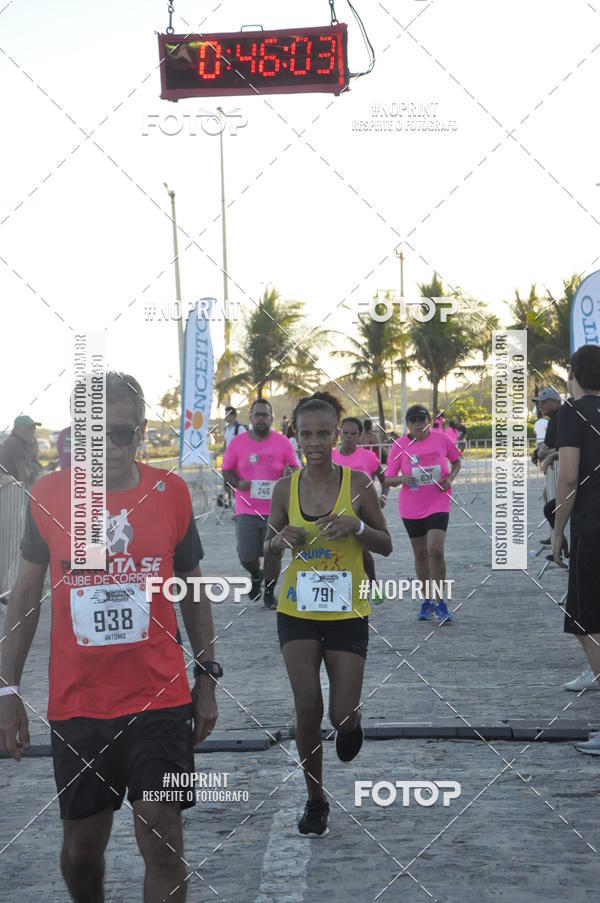 Buy your photos of the event3� etapa da Corrida TV Atalaia Unimed  on Fotop