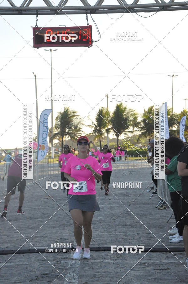Buy your photos of the event3� etapa da Corrida TV Atalaia Unimed  on Fotop