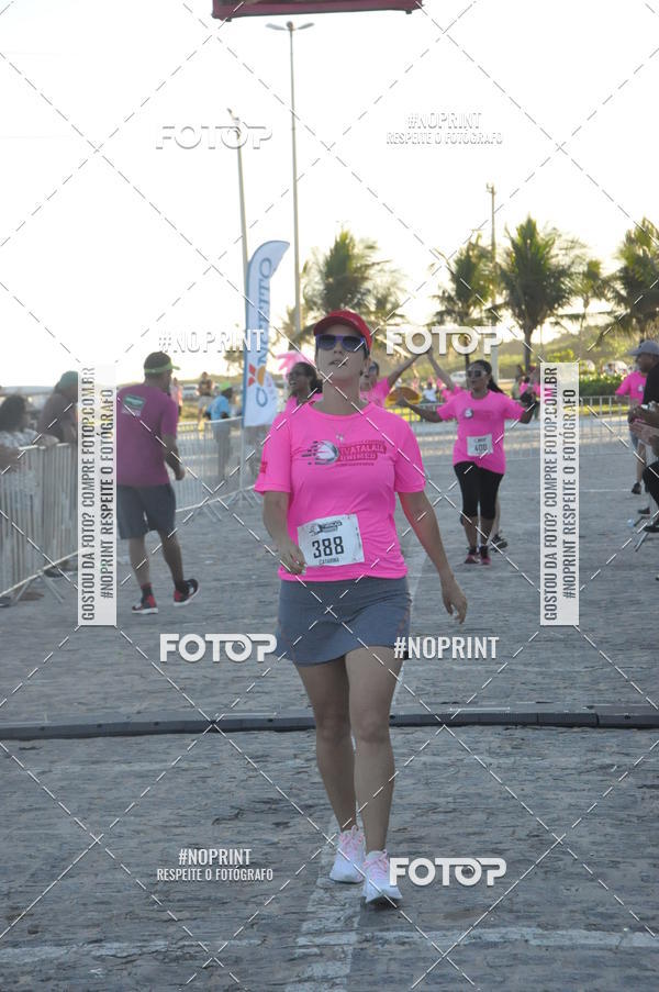 Buy your photos of the event3� etapa da Corrida TV Atalaia Unimed  on Fotop