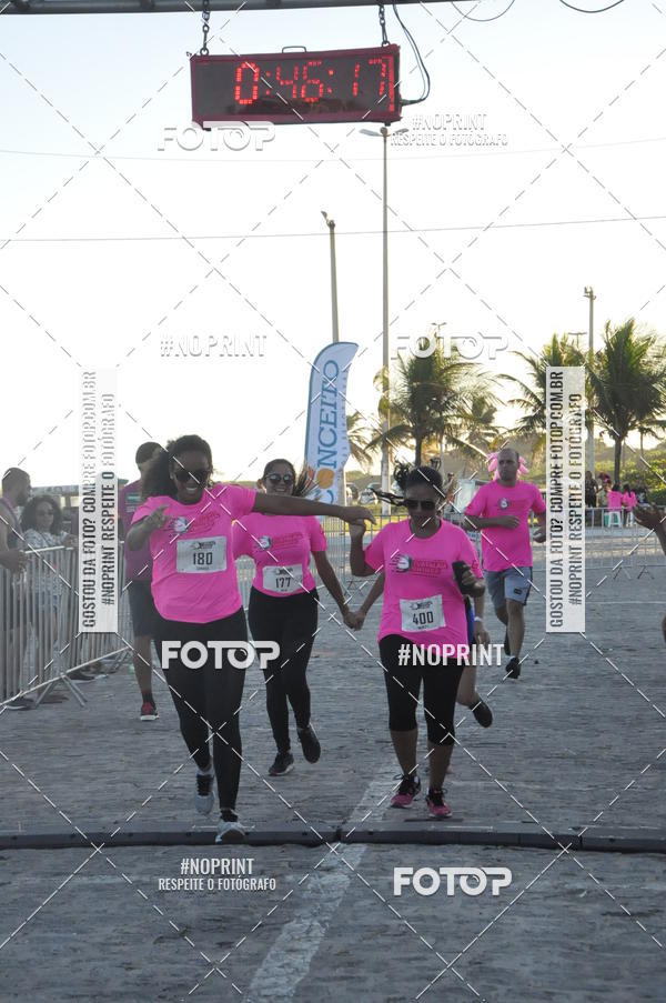 Buy your photos of the event3� etapa da Corrida TV Atalaia Unimed  on Fotop
