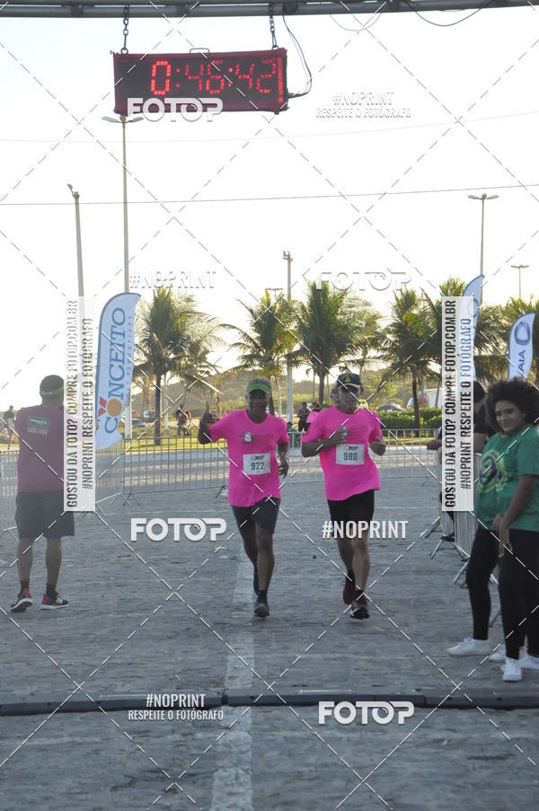 Buy your photos of the event3� etapa da Corrida TV Atalaia Unimed  on Fotop