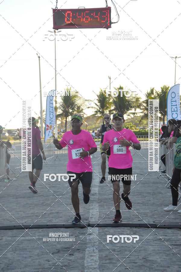 Buy your photos of the event3� etapa da Corrida TV Atalaia Unimed  on Fotop